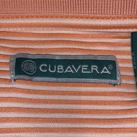 Cubavera Shirt - Picture 3 of 4